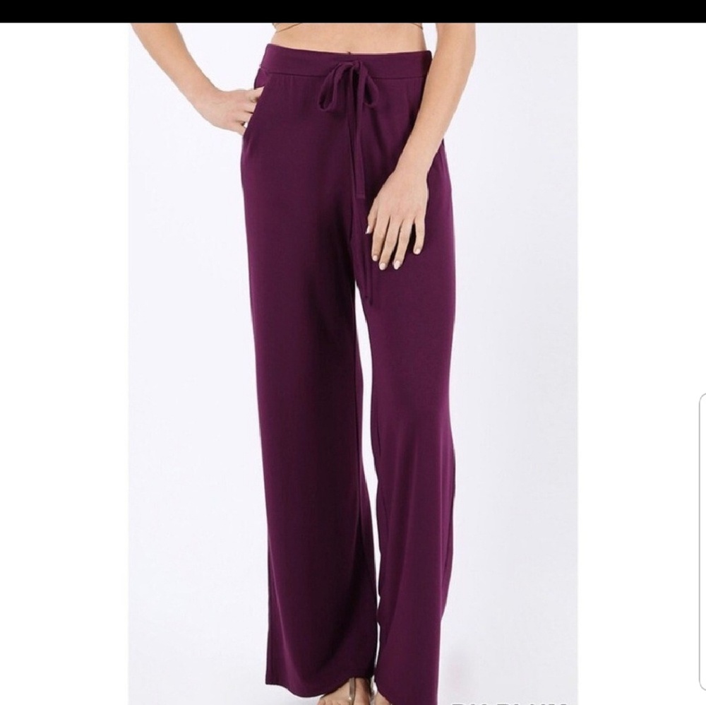 Comfy Lounge pants - Picture 2 of 2